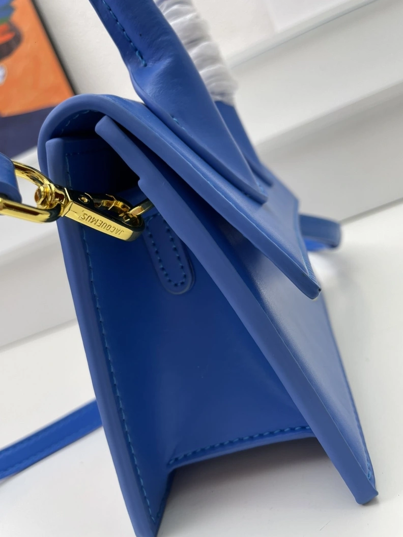 Jxcqxemus Top Handle Bags Flexible 80098