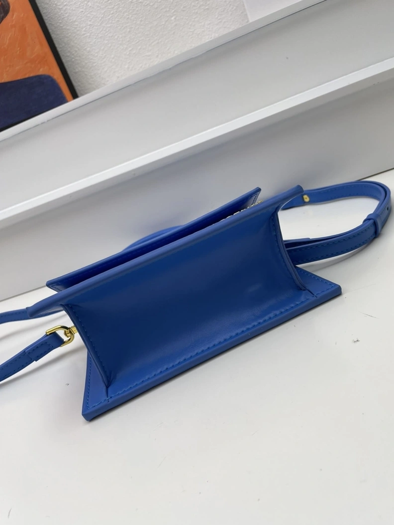 Jxcqxemus Top Handle Bags Flexible 80098