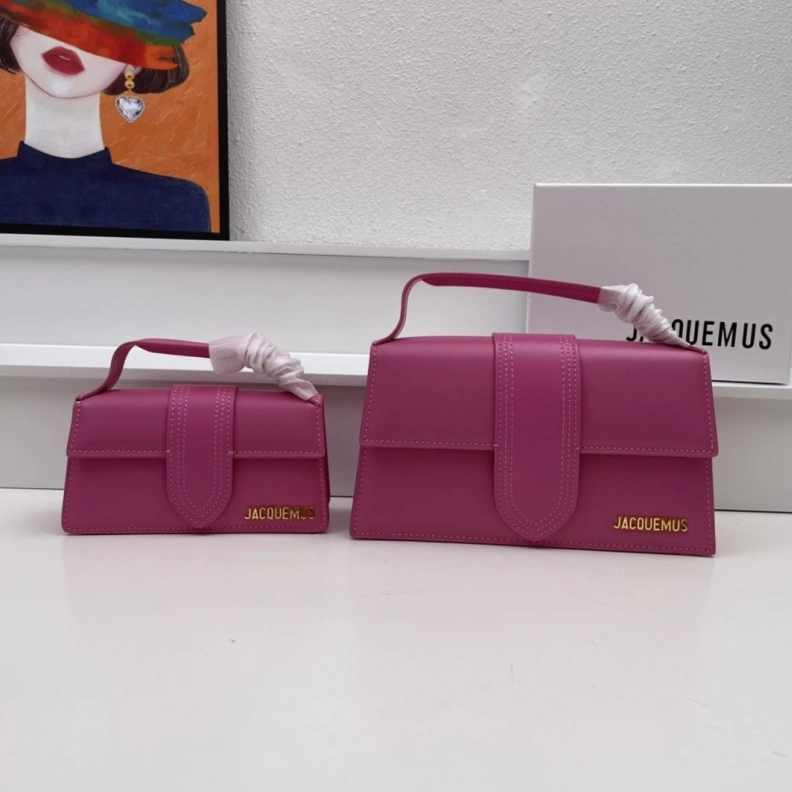 AllSeason Jxcqxemus Top Handle Bags 80096