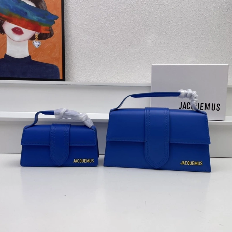 AllSeason Jxcqxemus Top Handle Bags 80096