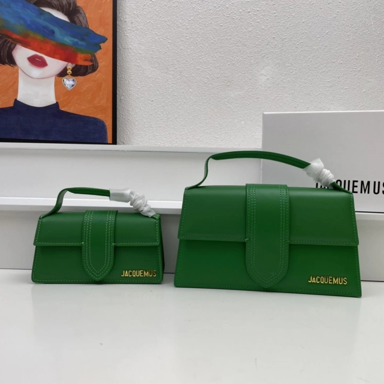 AllSeason Jxcqxemus Top Handle Bags 80096