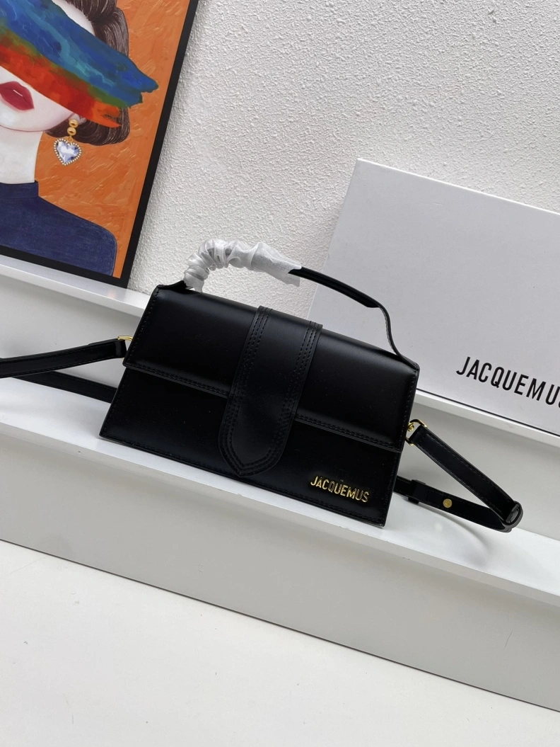AllSeason Jxcqxemus Top Handle Bags 80096