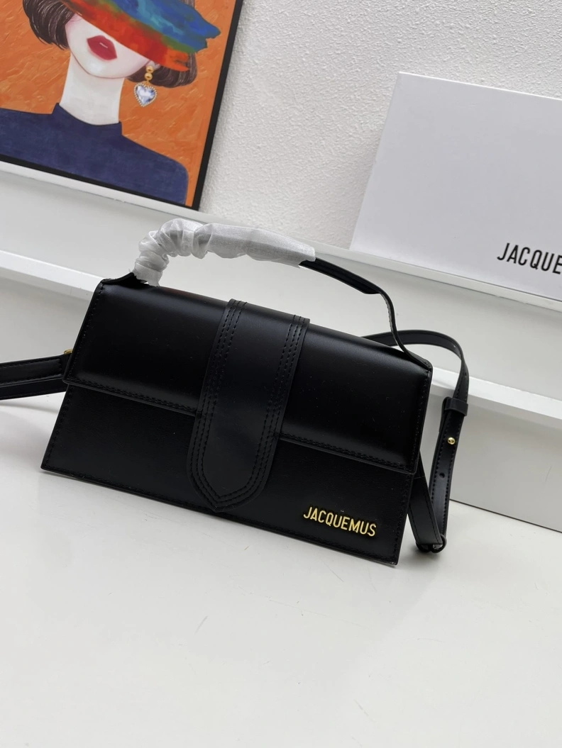 Bold Jxcqxemus Satchel Bags 80144
