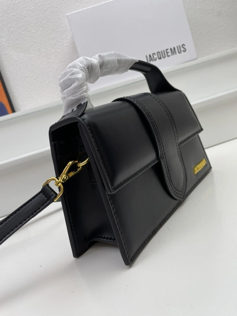 Bold Jxcqxemus Satchel Bags 80144