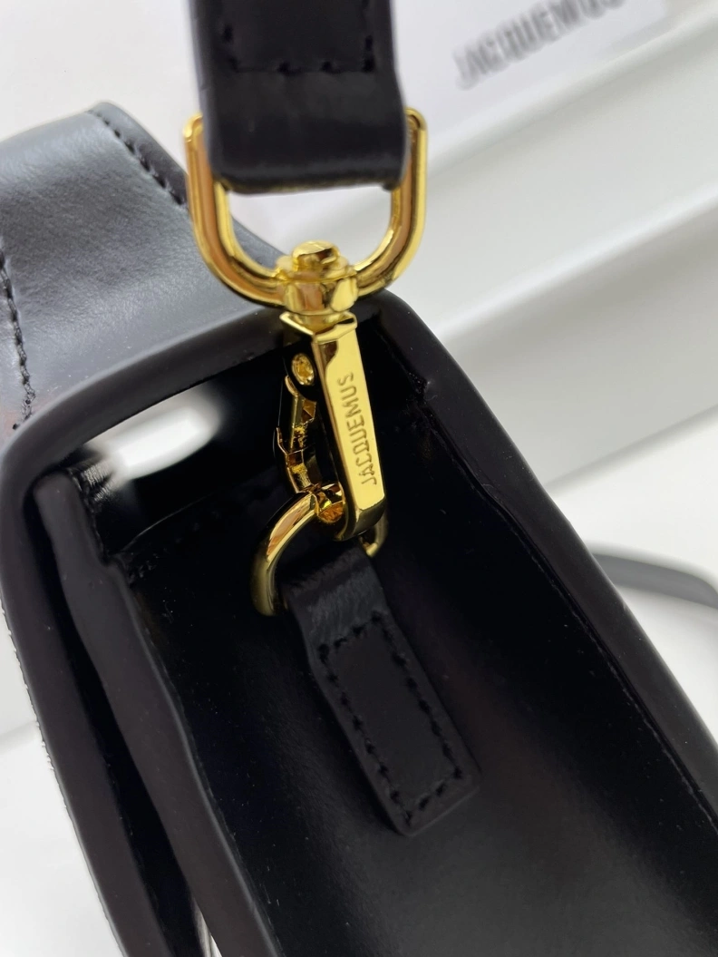 Bold Jxcqxemus Satchel Bags 80144