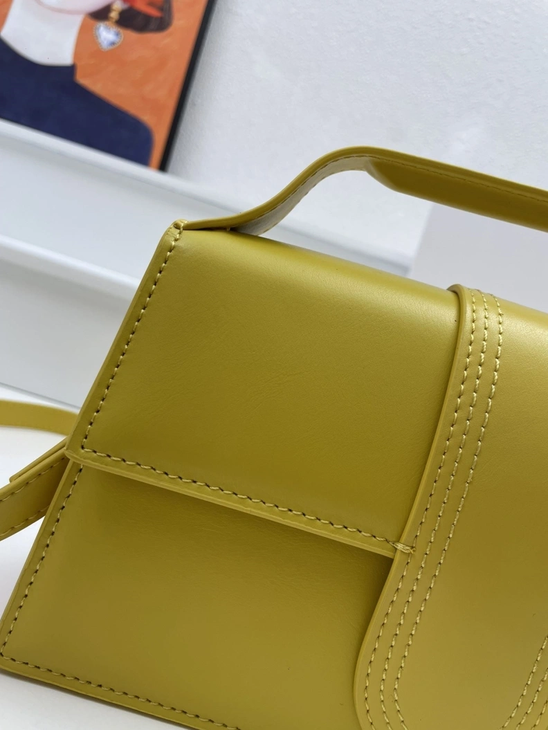 Unique Jxcqxemus Satchel Bags 80140