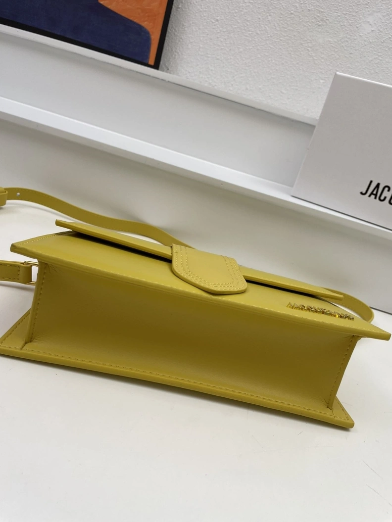 Unique Jxcqxemus Satchel Bags 80140