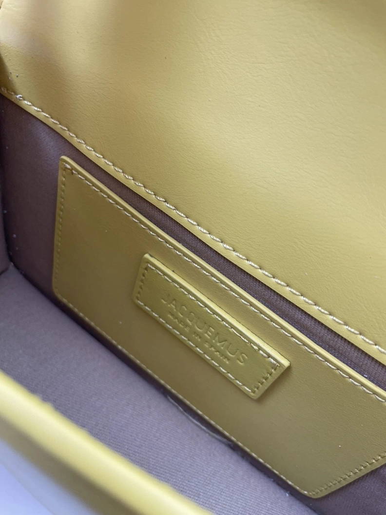 Unique Jxcqxemus Satchel Bags 80140