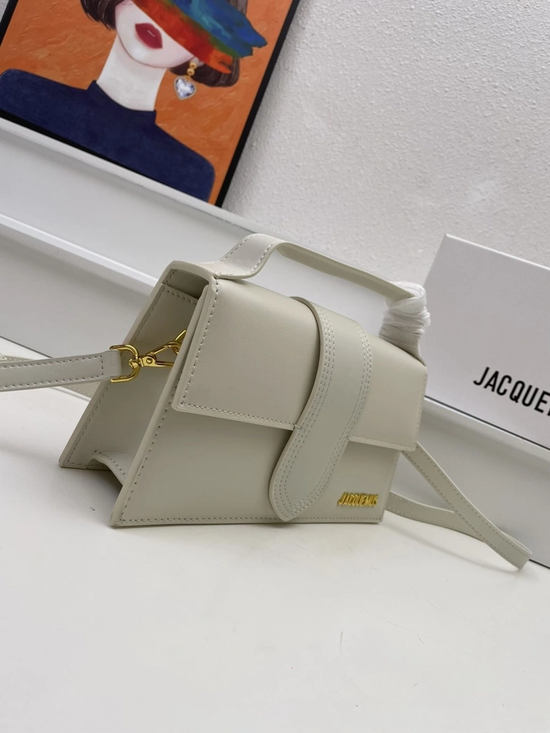 Reliable Jxcqxemus Satchel Bags 80141