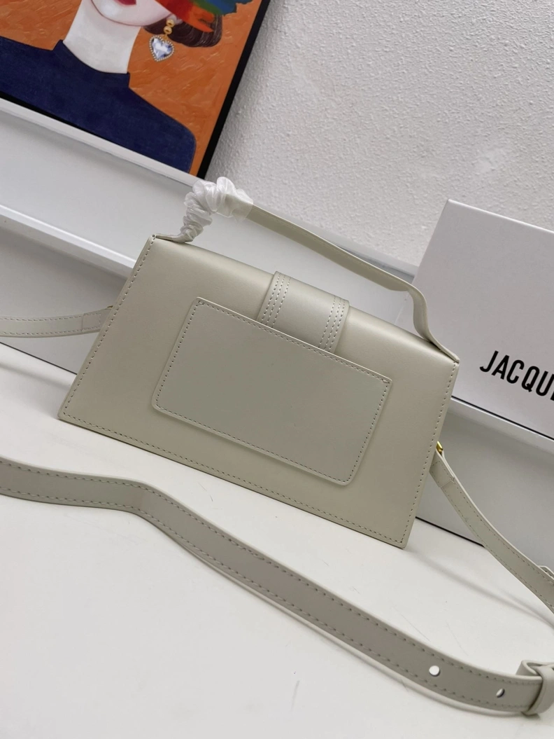 Reliable Jxcqxemus Satchel Bags 80141