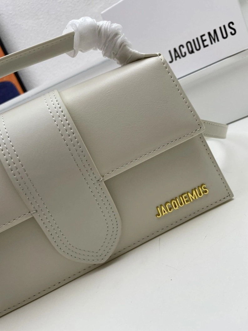 Reliable Jxcqxemus Satchel Bags 80141