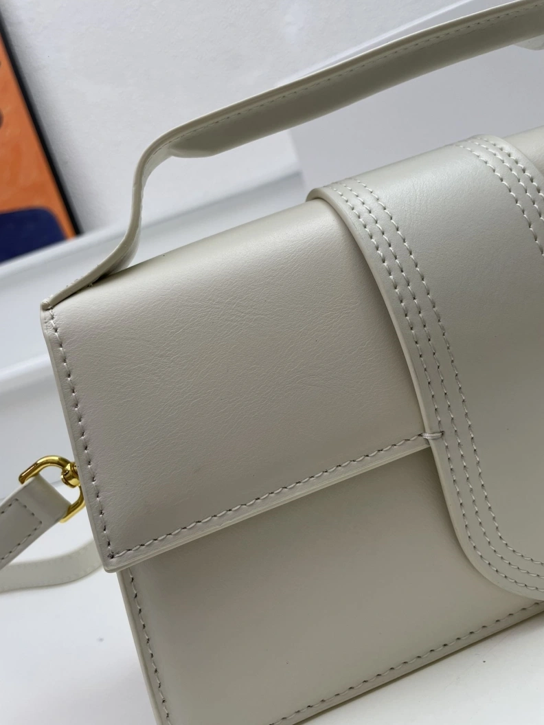 Reliable Jxcqxemus Satchel Bags 80141