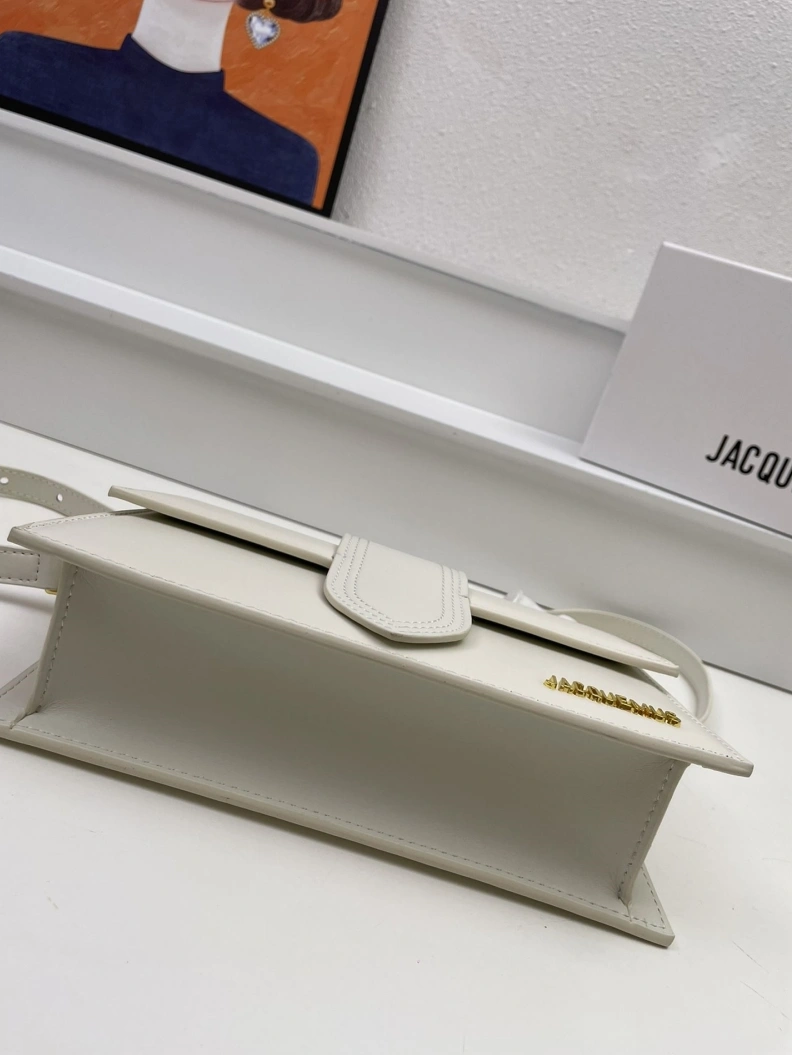 Reliable Jxcqxemus Satchel Bags 80141