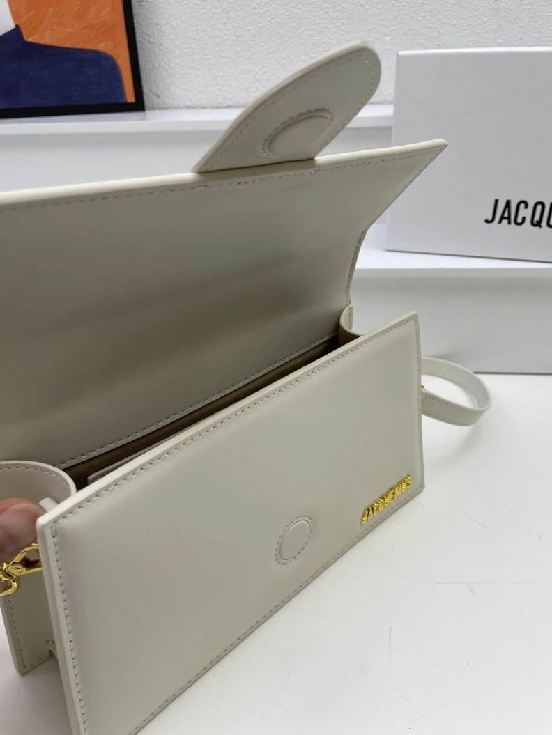 Reliable Jxcqxemus Satchel Bags 80141