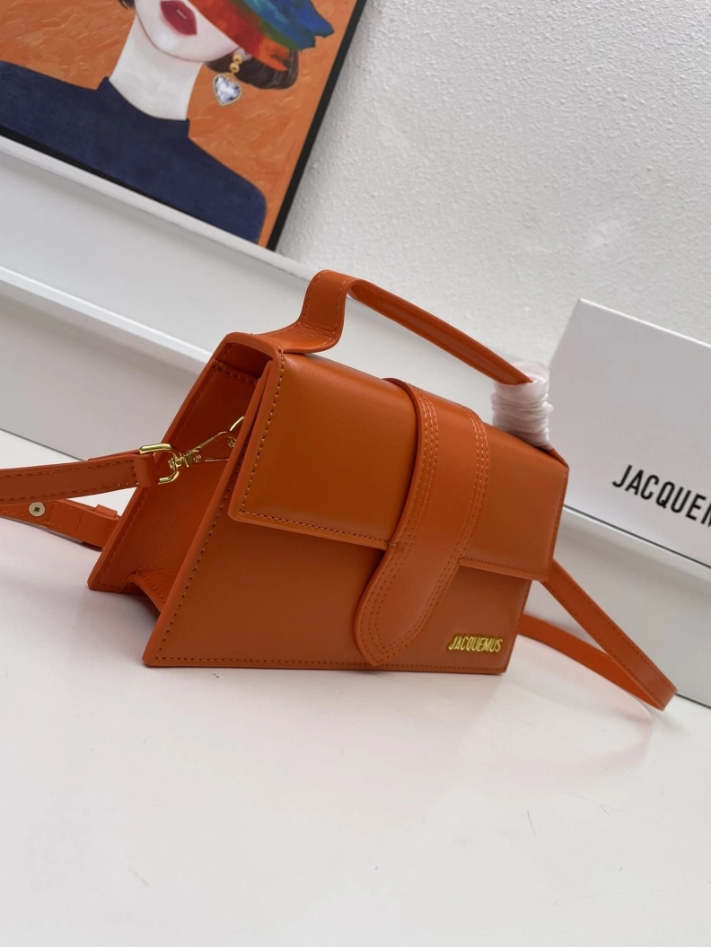 ModernLook Jxcqxemus Satchel Bags 80130