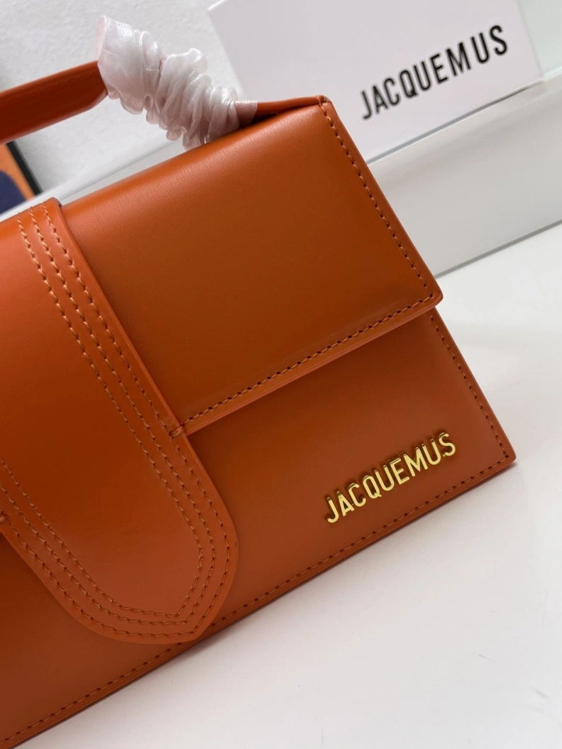 ModernLook Jxcqxemus Satchel Bags 80130
