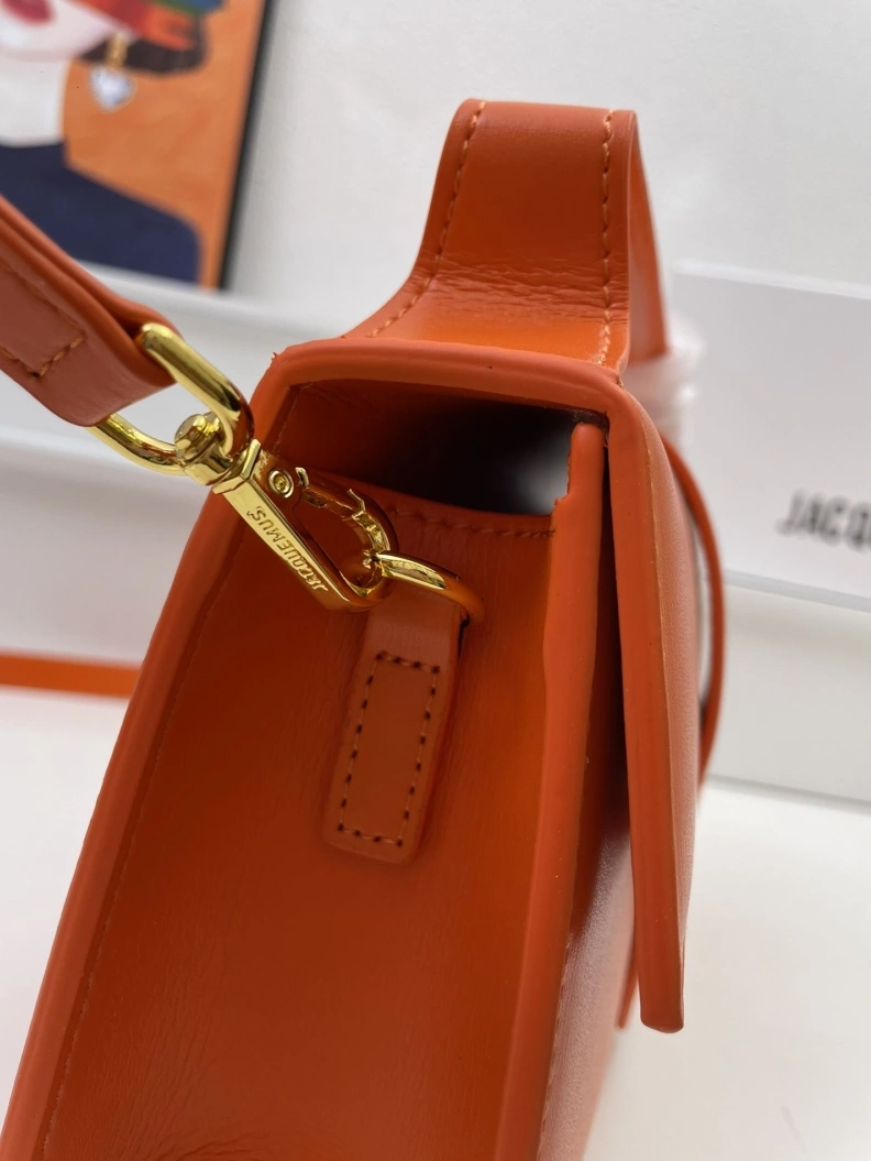 ModernLook Jxcqxemus Satchel Bags 80130