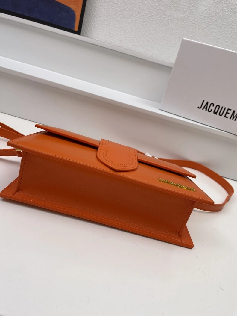 ModernLook Jxcqxemus Satchel Bags 80130