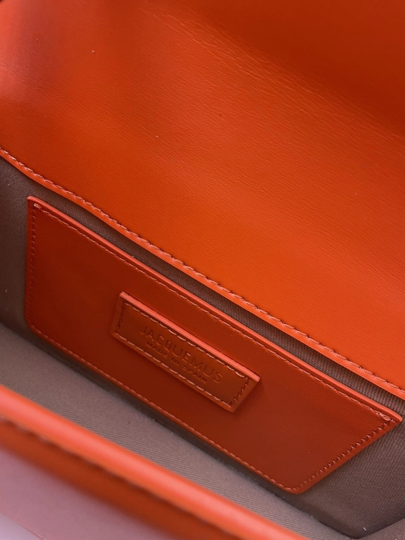 ModernLook Jxcqxemus Satchel Bags 80130