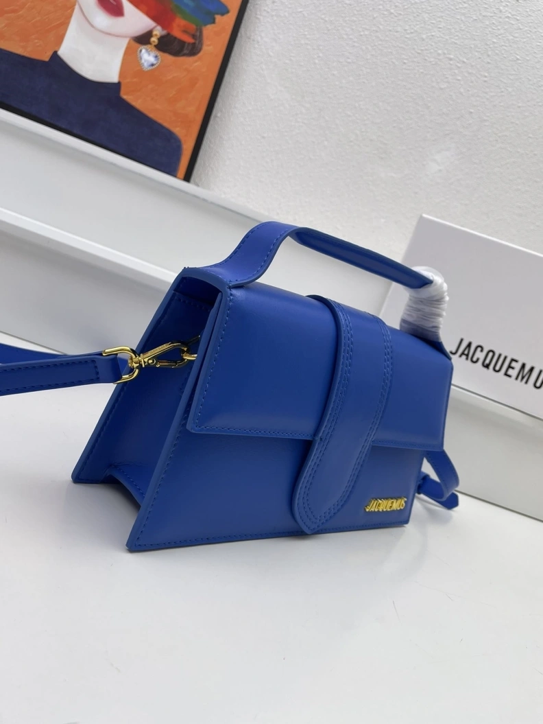 Jxcqxemus Satchel Bags EasyMatch 80167