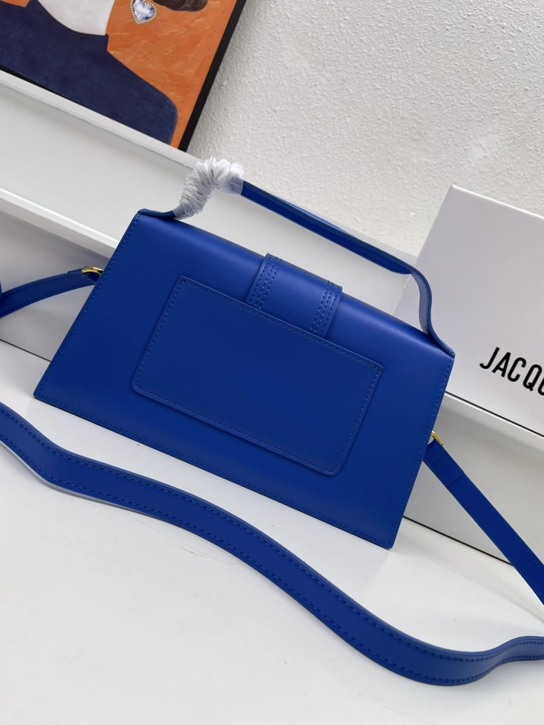 Jxcqxemus Satchel Bags EasyMatch 80167