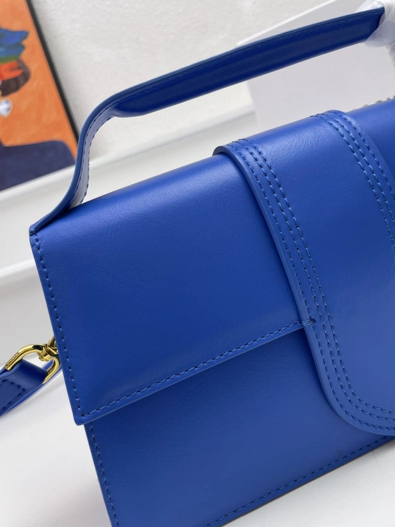 Jxcqxemus Satchel Bags EasyMatch 80167