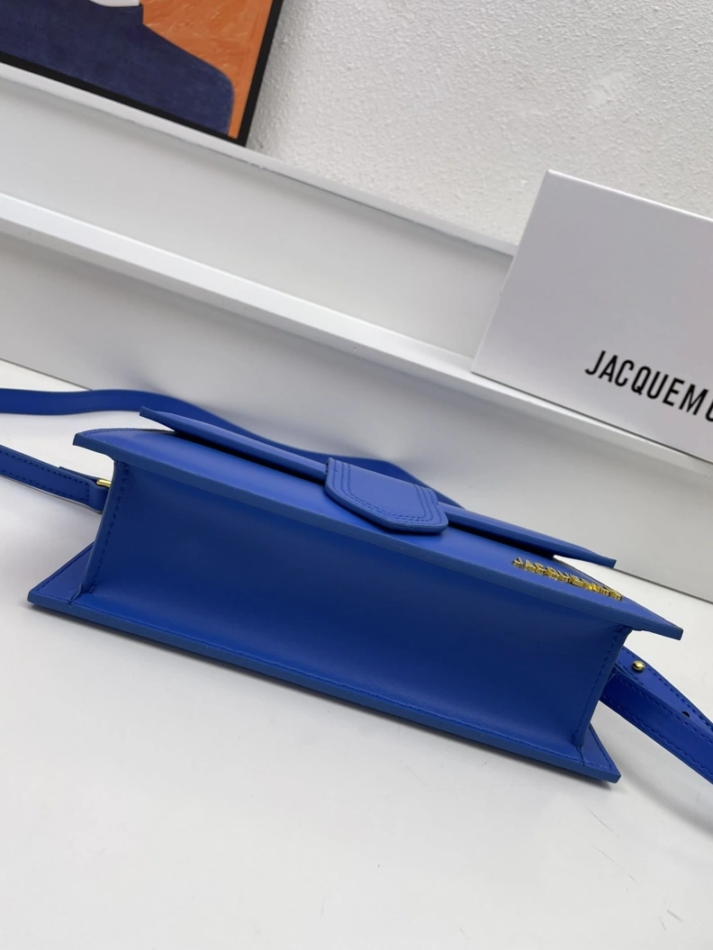 Jxcqxemus Satchel Bags EasyMatch 80167