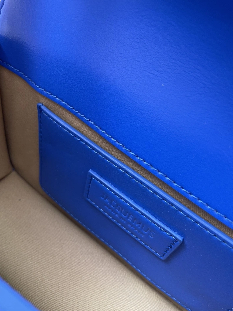 Jxcqxemus Satchel Bags EasyMatch 80167