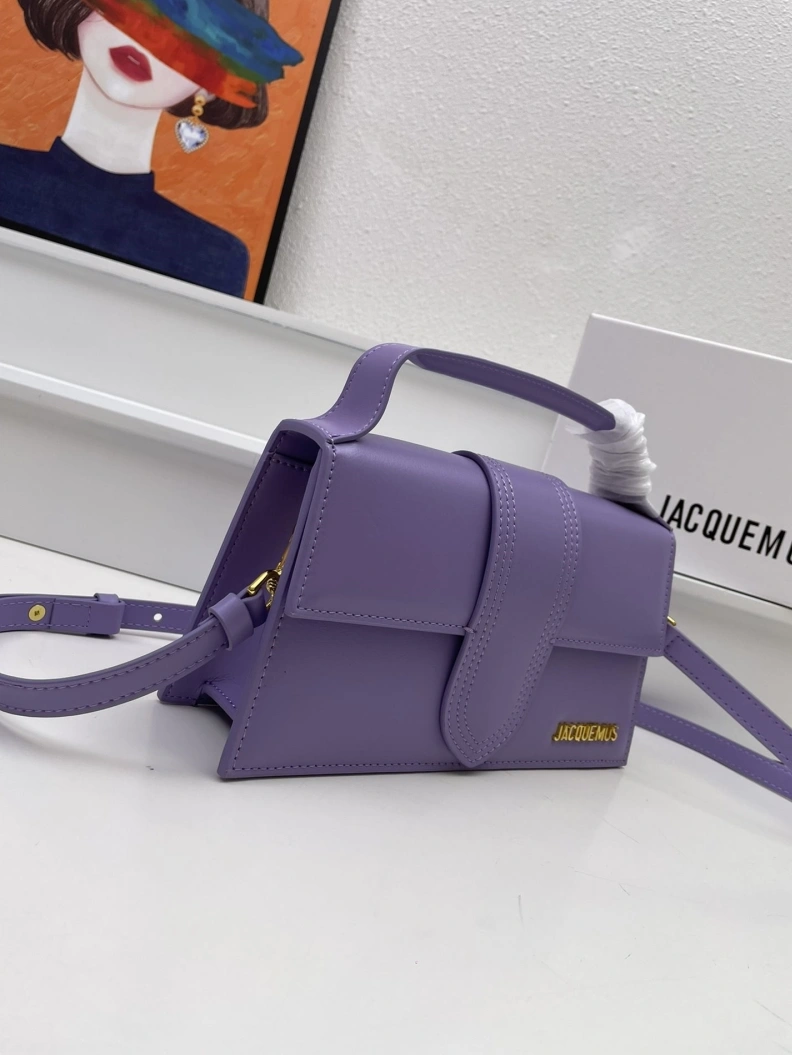 TopPick Jxcqxemus Satchel Bags 80149