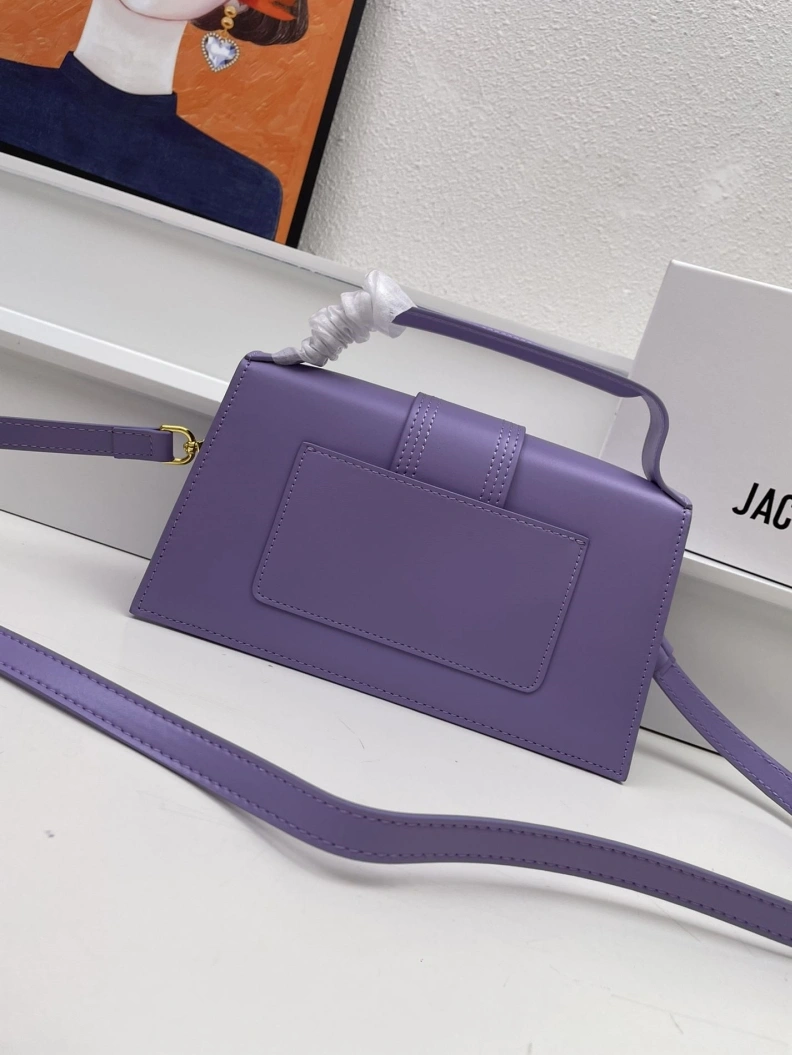 TopPick Jxcqxemus Satchel Bags 80149