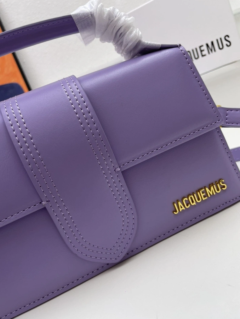 TopPick Jxcqxemus Satchel Bags 80149