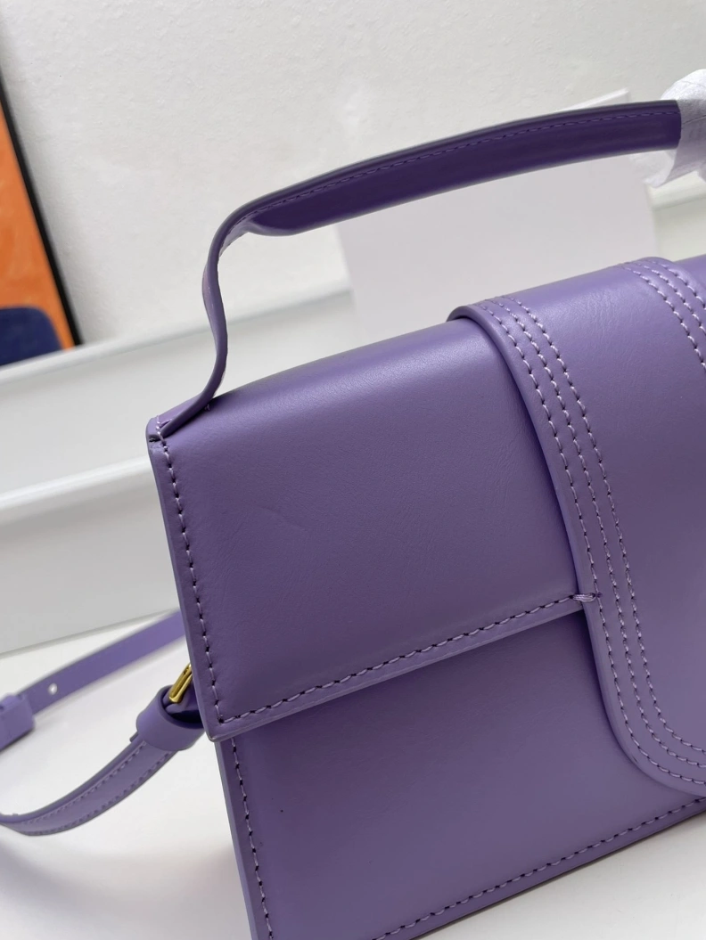 TopPick Jxcqxemus Satchel Bags 80149