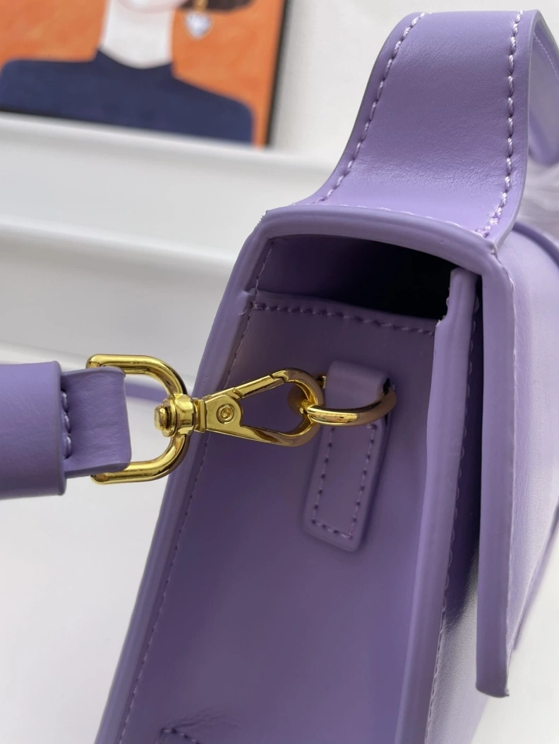 TopPick Jxcqxemus Satchel Bags 80149