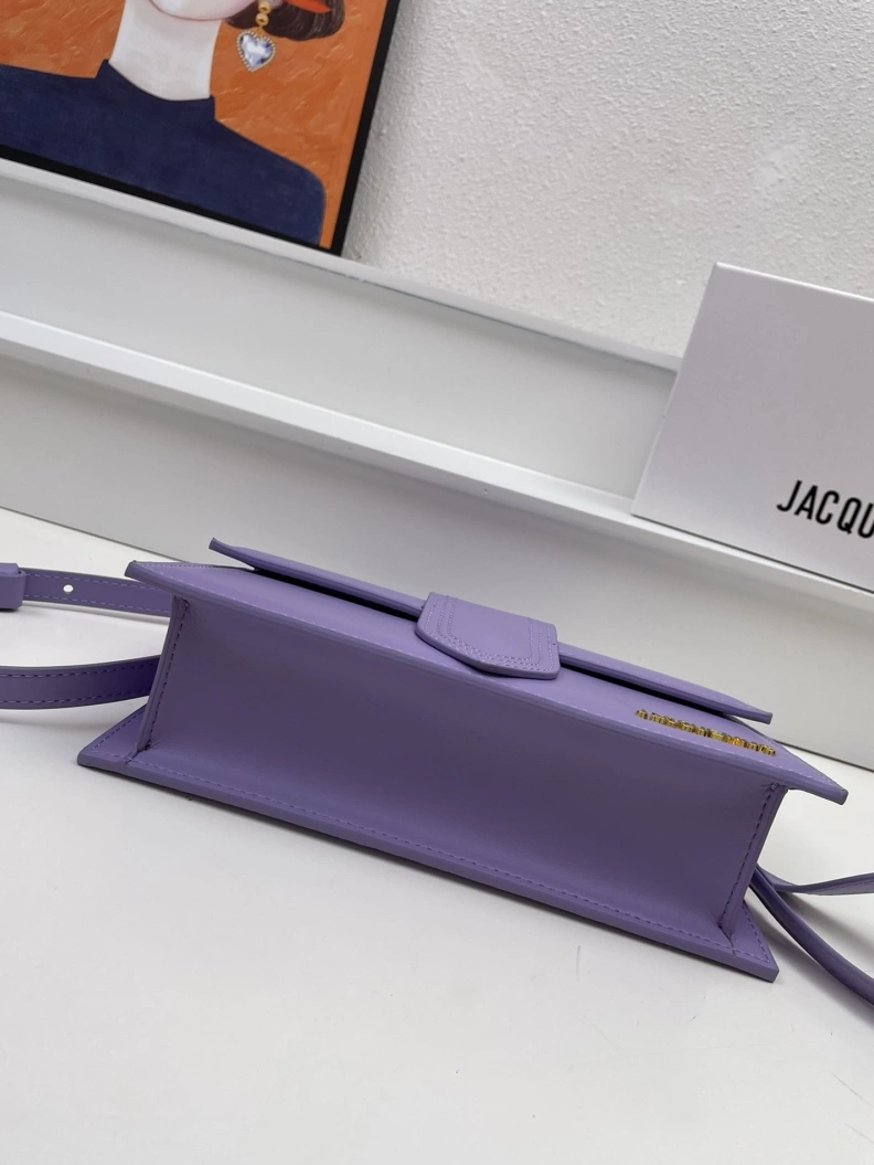 TopPick Jxcqxemus Satchel Bags 80149