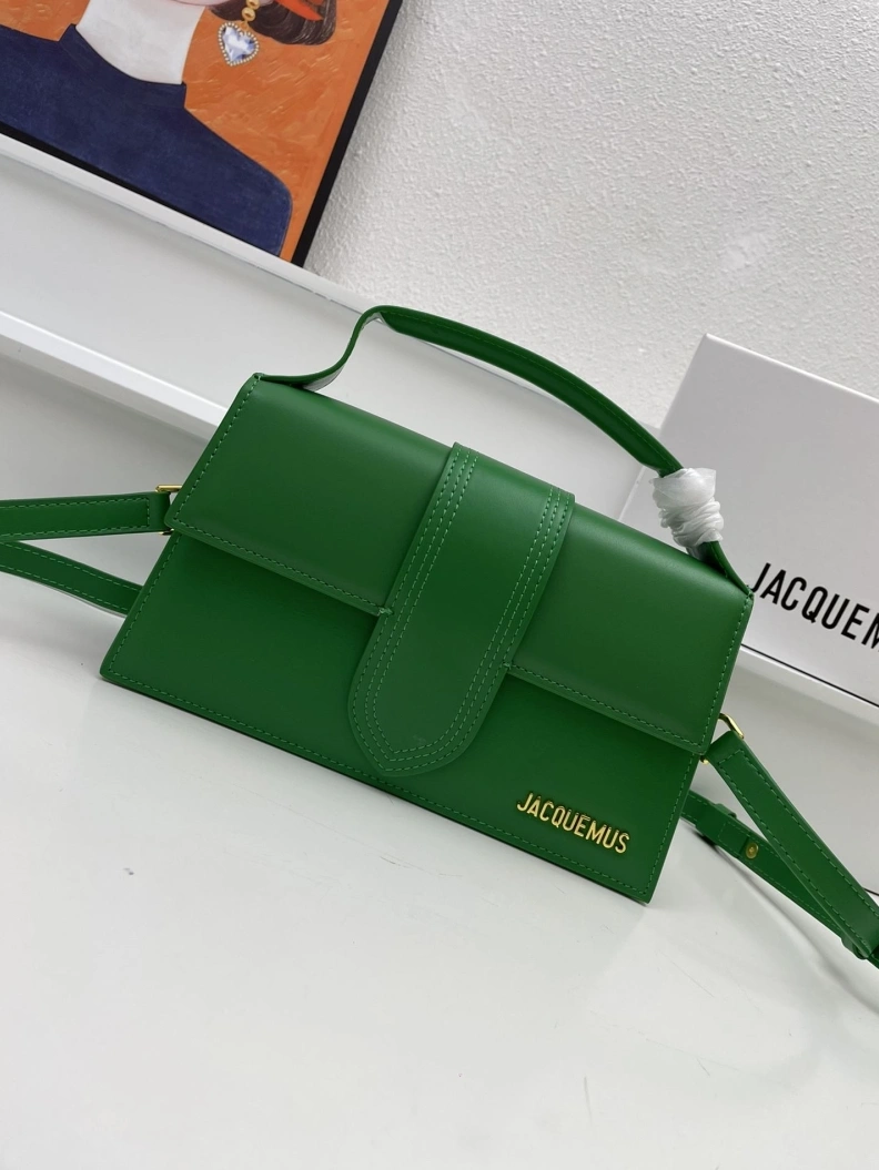 Jxcqxemus Satchel Bags Sleek 80145