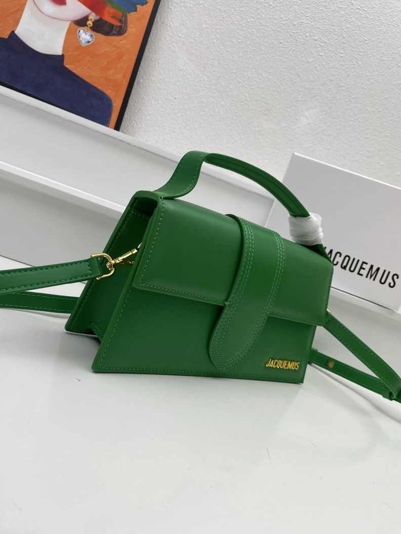 Jxcqxemus Satchel Bags Sleek 80145