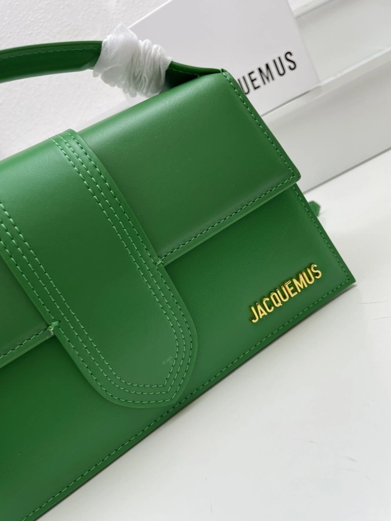 Jxcqxemus Satchel Bags Sleek 80145