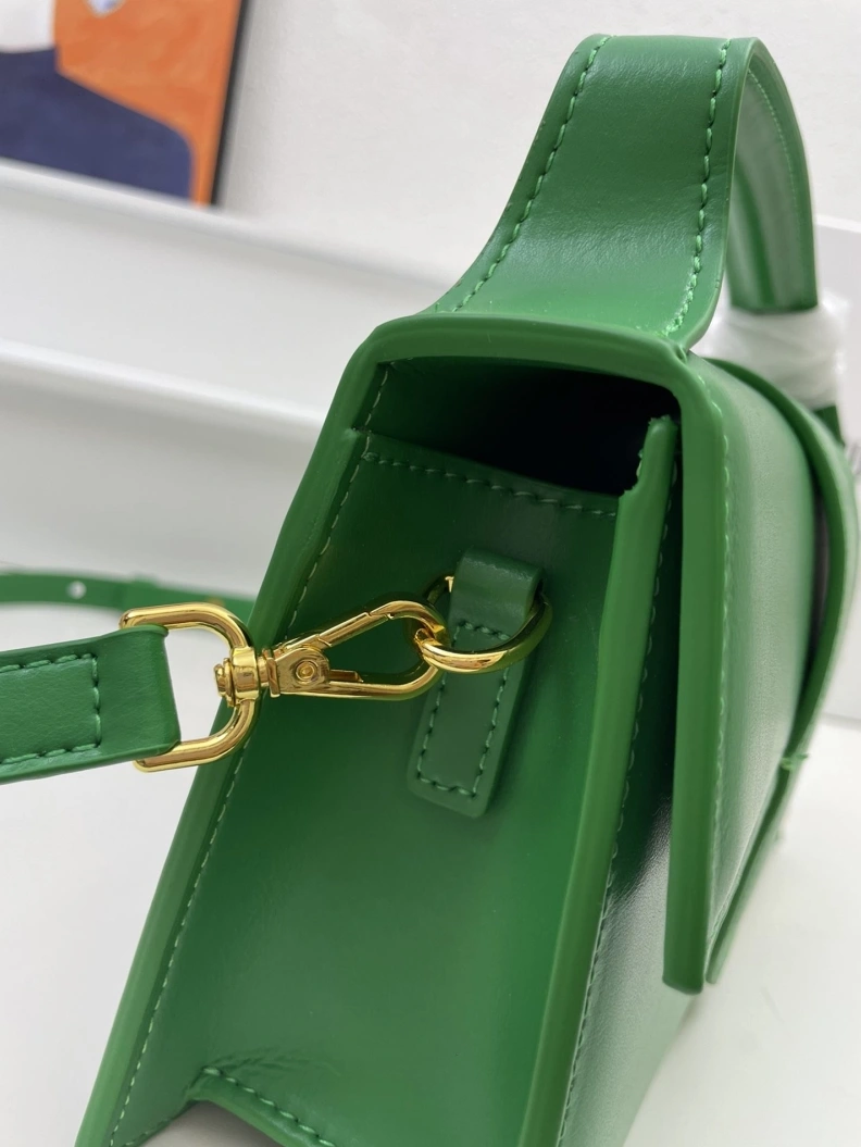 Jxcqxemus Satchel Bags Sleek 80145
