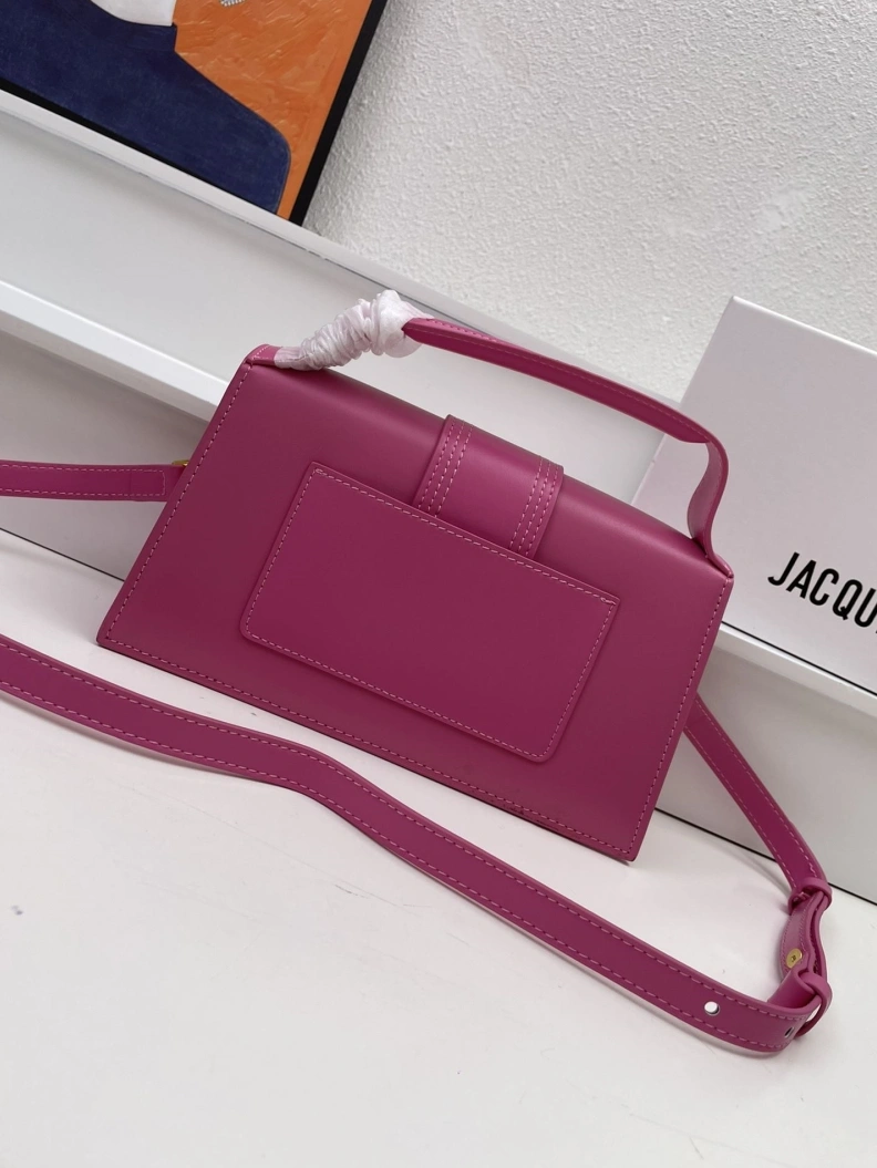 Cozy Jxcqxemus Satchel Bags 80147