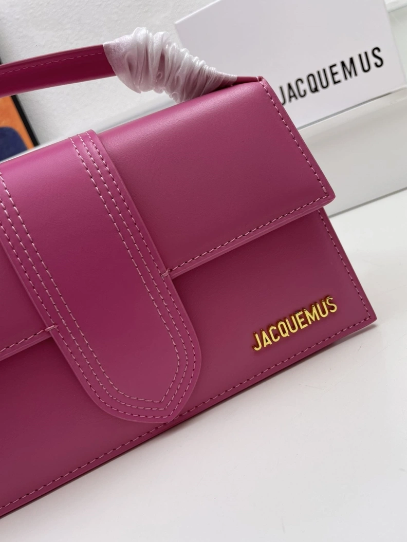 Cozy Jxcqxemus Satchel Bags 80147