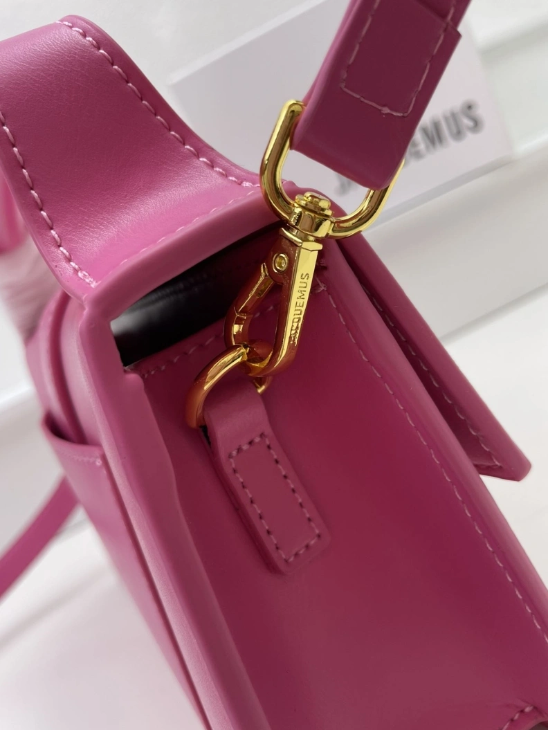 Cozy Jxcqxemus Satchel Bags 80147
