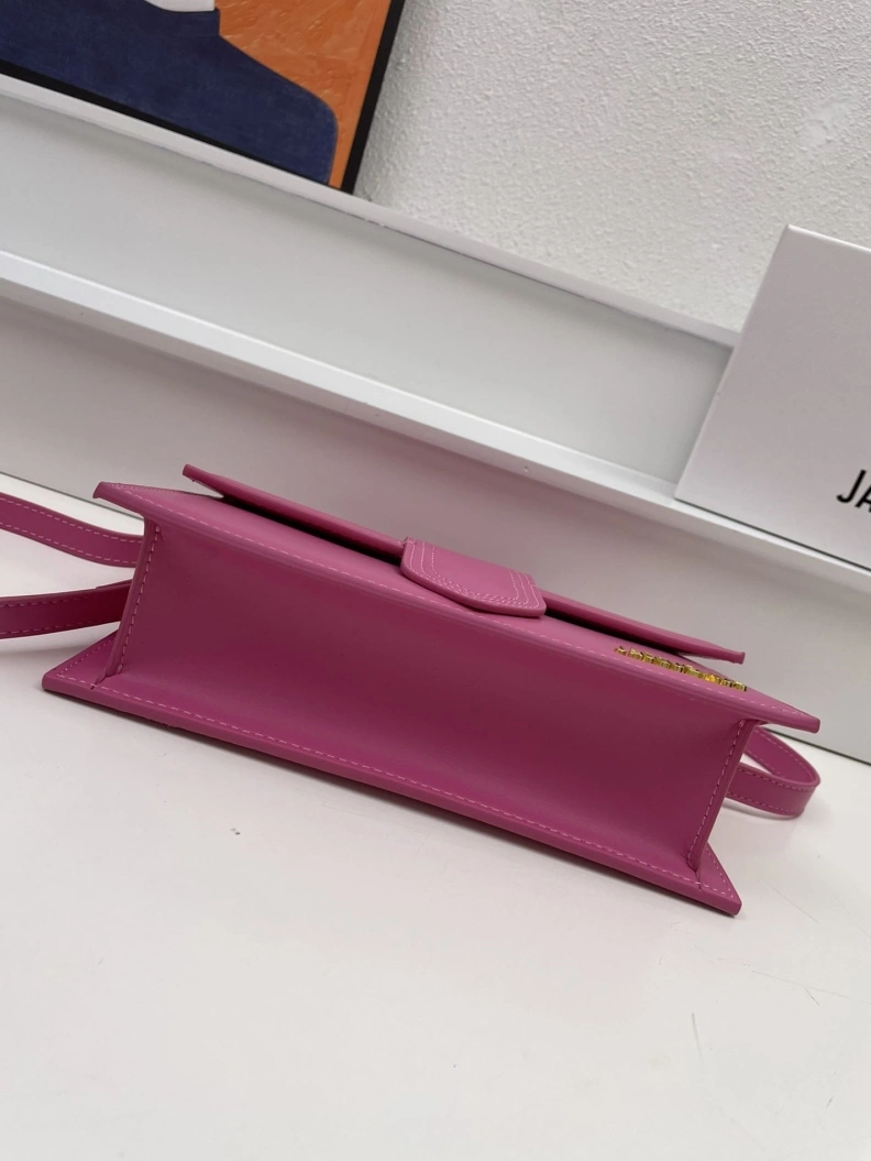 Cozy Jxcqxemus Satchel Bags 80147