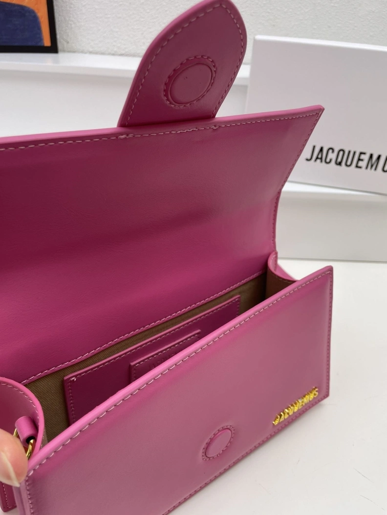 Cozy Jxcqxemus Satchel Bags 80147