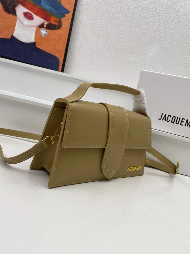 HighQuality Jxcqxemus Satchel Bags 80132