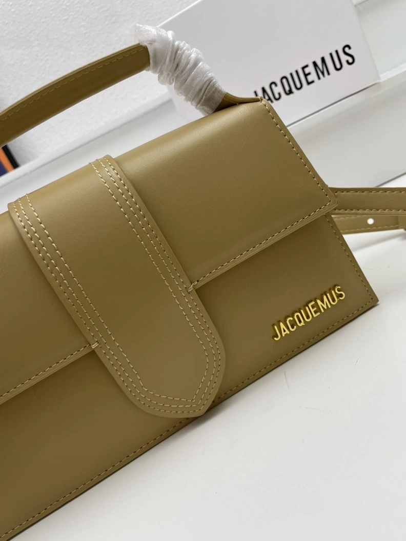 HighQuality Jxcqxemus Satchel Bags 80132