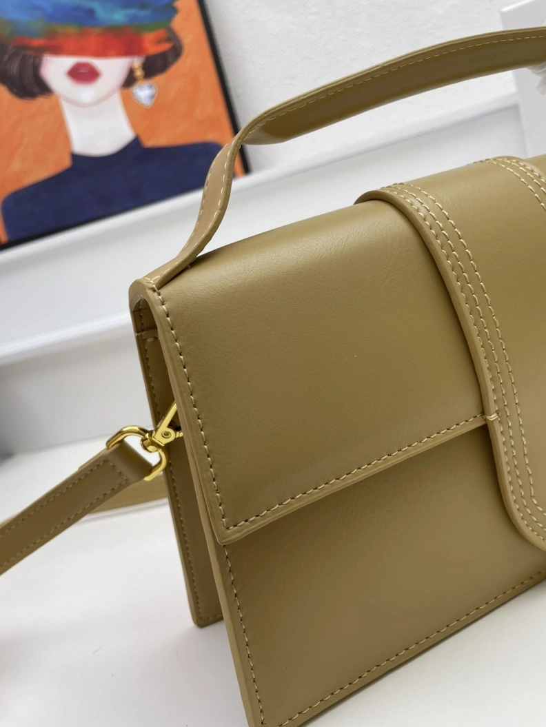 HighQuality Jxcqxemus Satchel Bags 80132