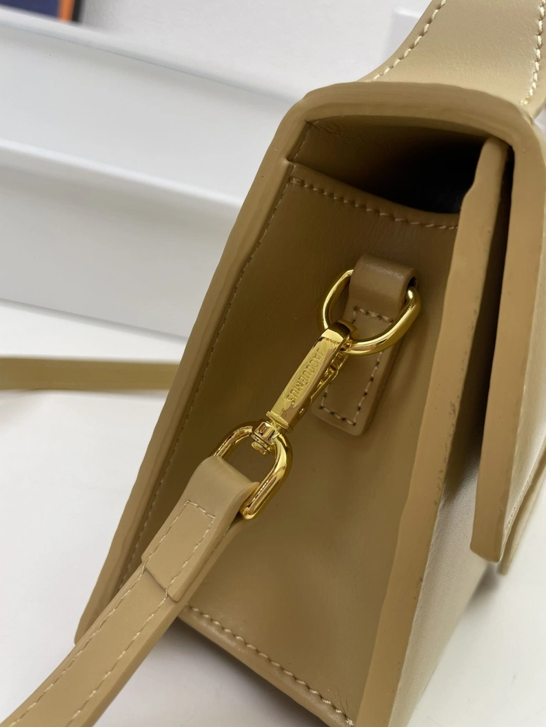 HighQuality Jxcqxemus Satchel Bags 80132