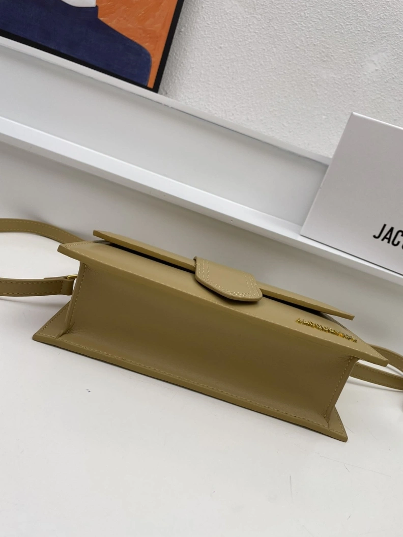 HighQuality Jxcqxemus Satchel Bags 80132