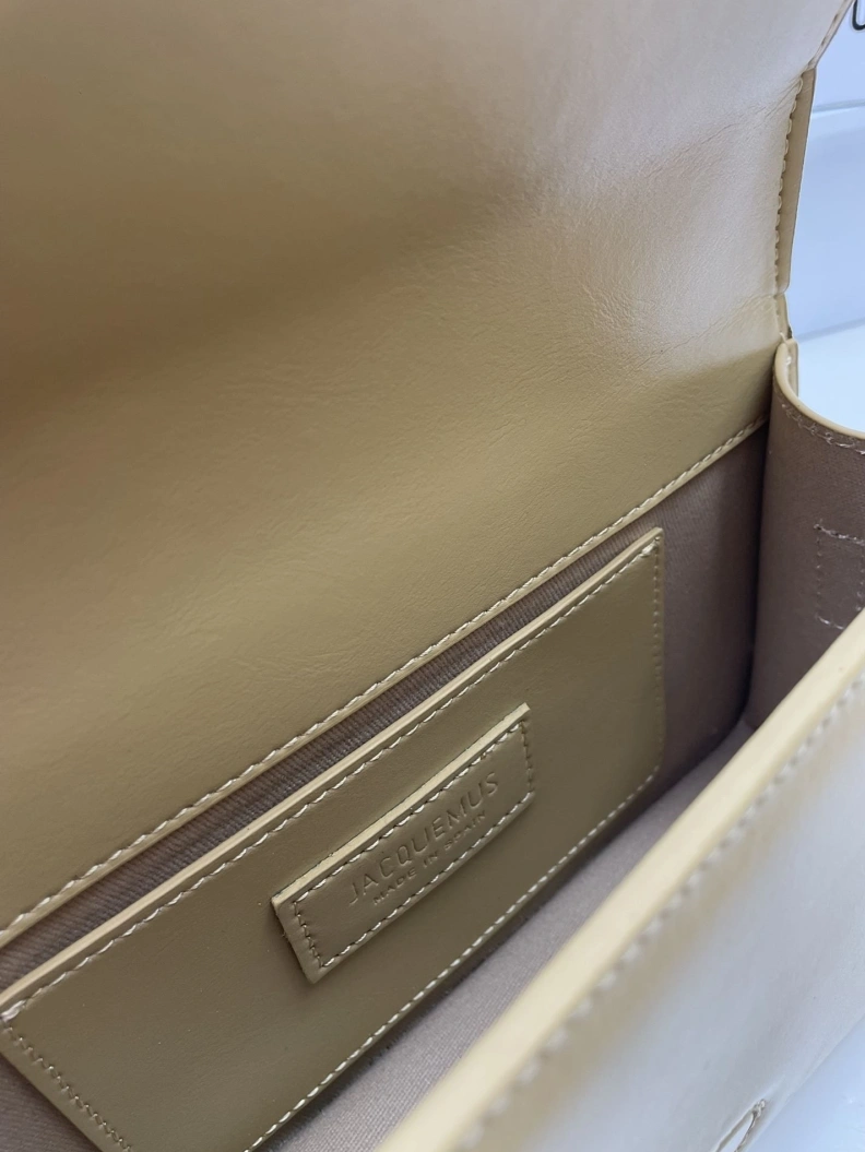 HighQuality Jxcqxemus Satchel Bags 80132