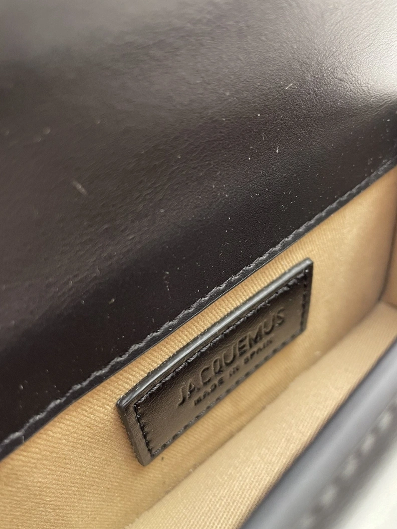 Jxcqxemus Satchel Bags AllSeason 80151